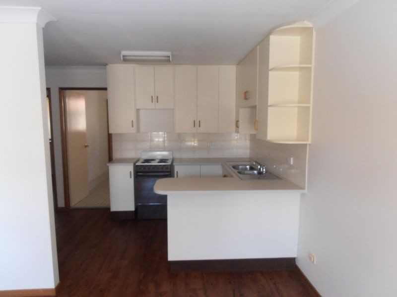 4/181 Adelaide Street, Raymond Terrace NSW 2324