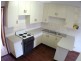 4/181 Adelaide Street, Raymond Terrace NSW 2324