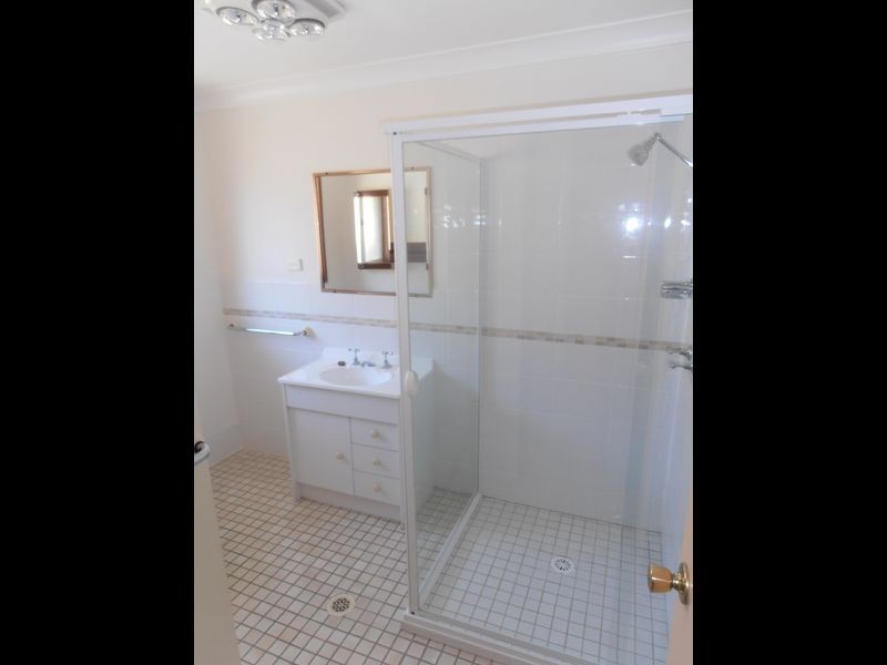 4/181 Adelaide Street, Raymond Terrace NSW 2324