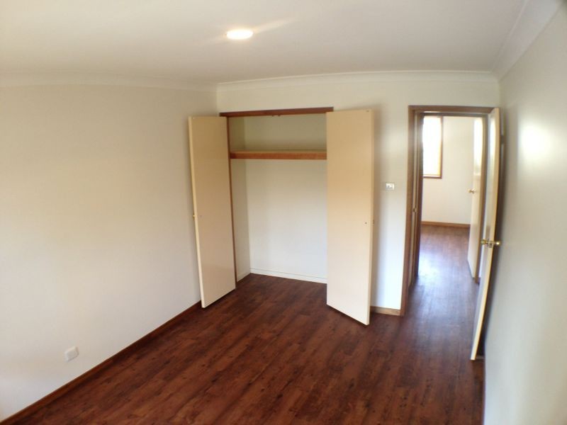 4/181 Adelaide Street, Raymond Terrace NSW 2324