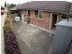 4/181 Adelaide Street, Raymond Terrace NSW 2324