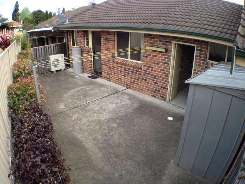 4/181 Adelaide Street, Raymond Terrace NSW 2324