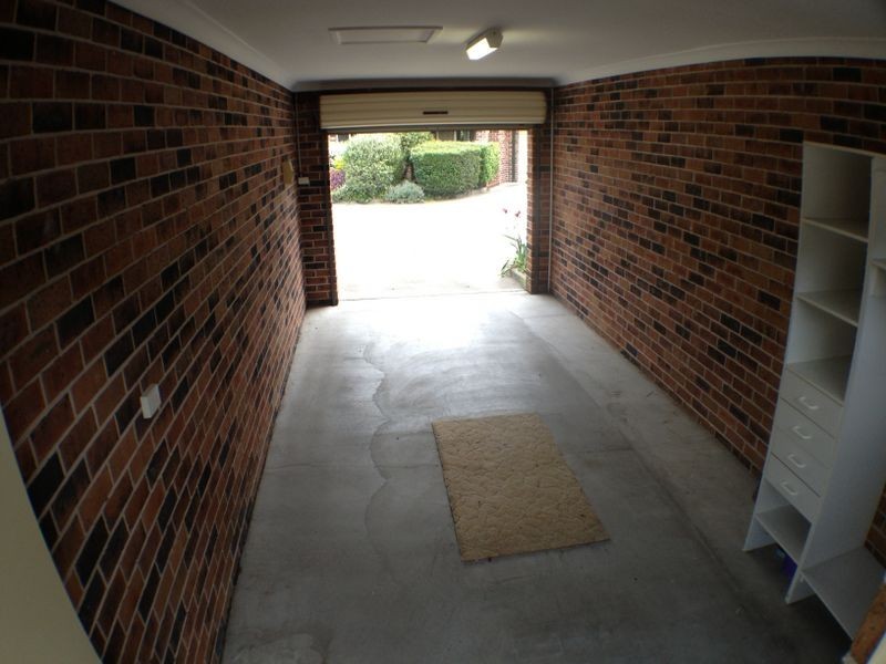 4/181 Adelaide Street, Raymond Terrace NSW 2324