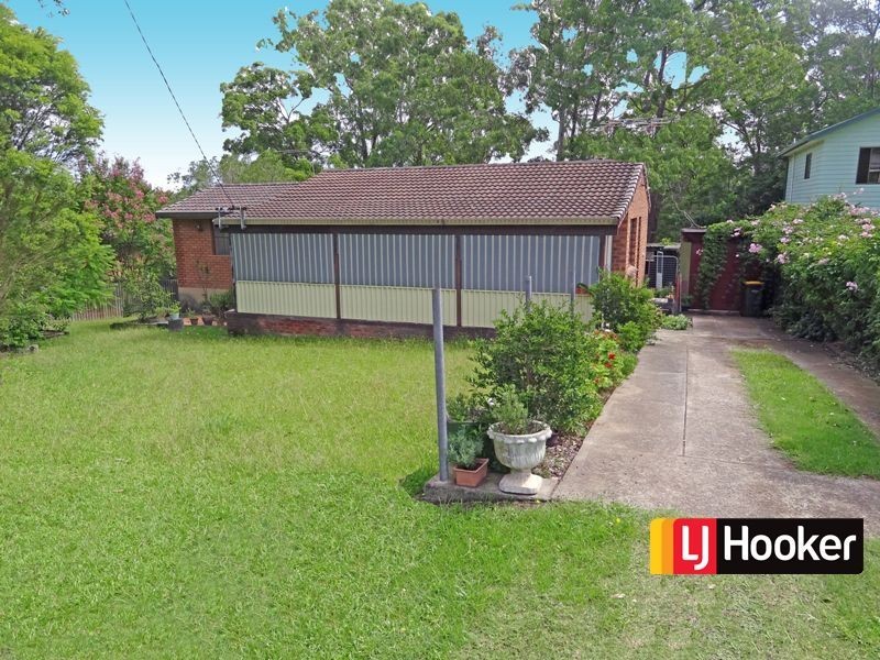 11 Roundhill Crescent, Karuah NSW 2324