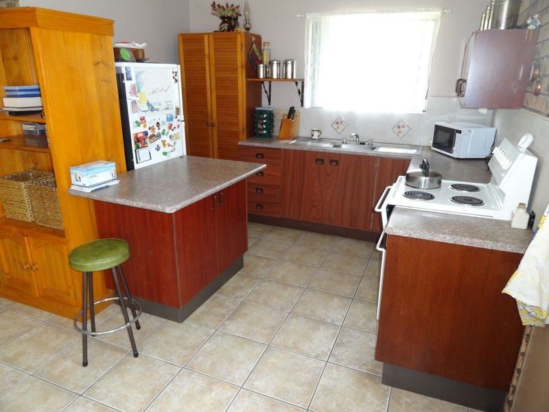 11 Roundhill Crescent, Karuah NSW 2324