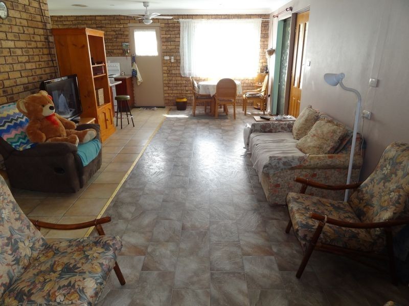 11 Roundhill Crescent, Karuah NSW 2324