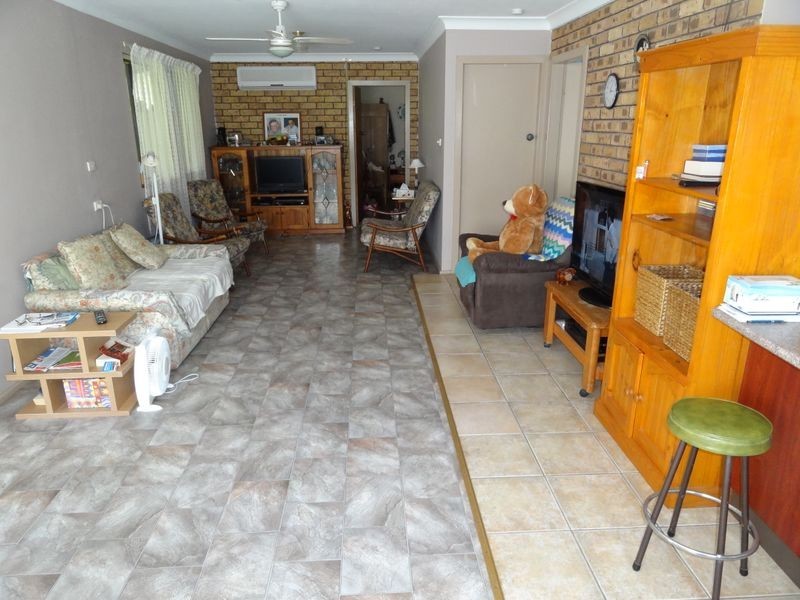 11 Roundhill Crescent, Karuah NSW 2324