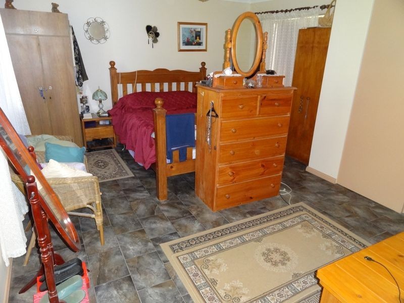 11 Roundhill Crescent, Karuah NSW 2324