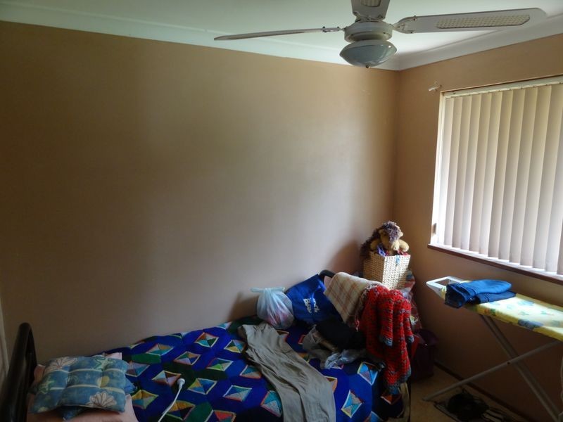 11 Roundhill Crescent, Karuah NSW 2324