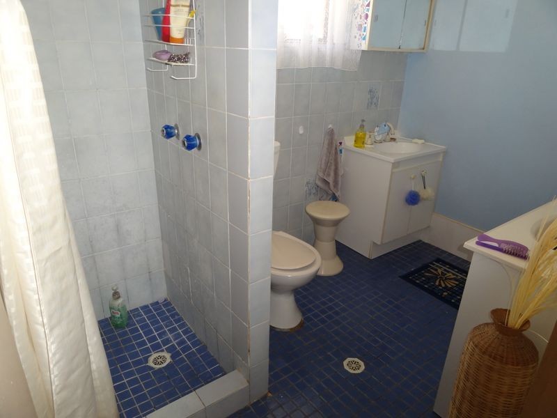 11 Roundhill Crescent, Karuah NSW 2324