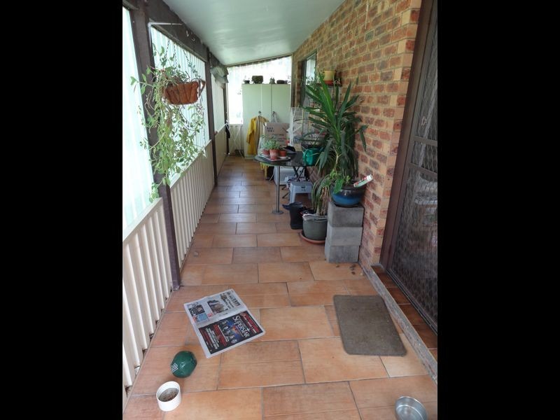 11 Roundhill Crescent, Karuah NSW 2324