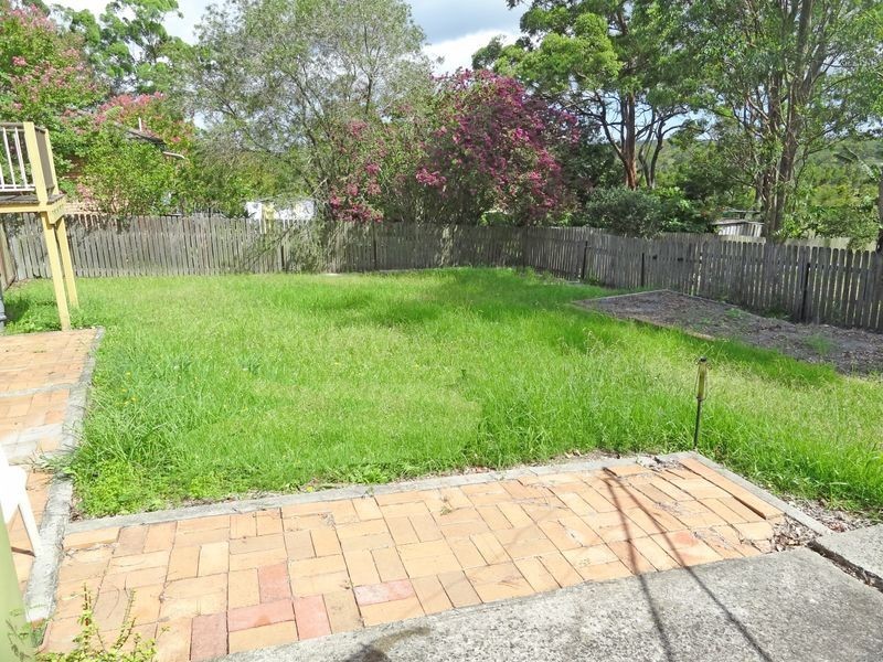 11 Roundhill Crescent, Karuah NSW 2324