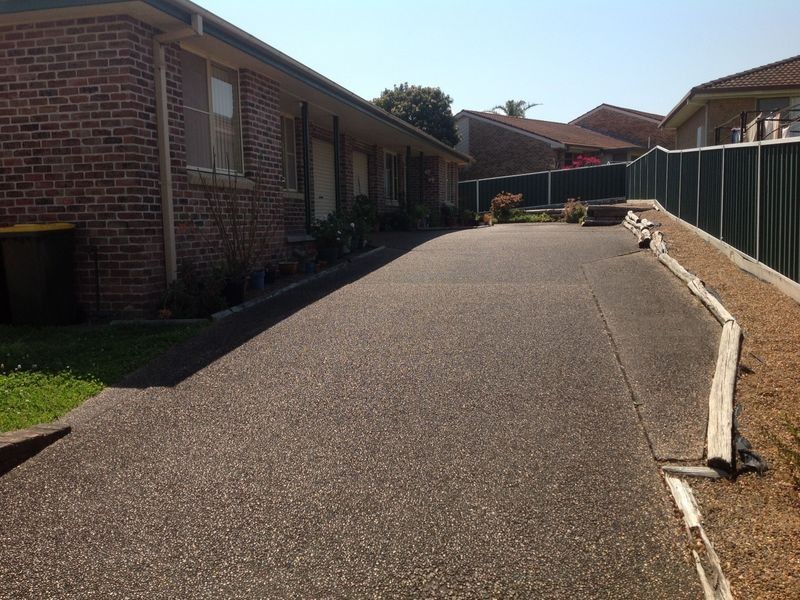 2/35 Kangaroo Street, Raymond Terrace NSW 2324