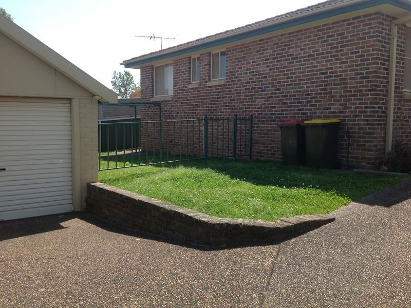 2/35 Kangaroo Street, Raymond Terrace NSW 2324