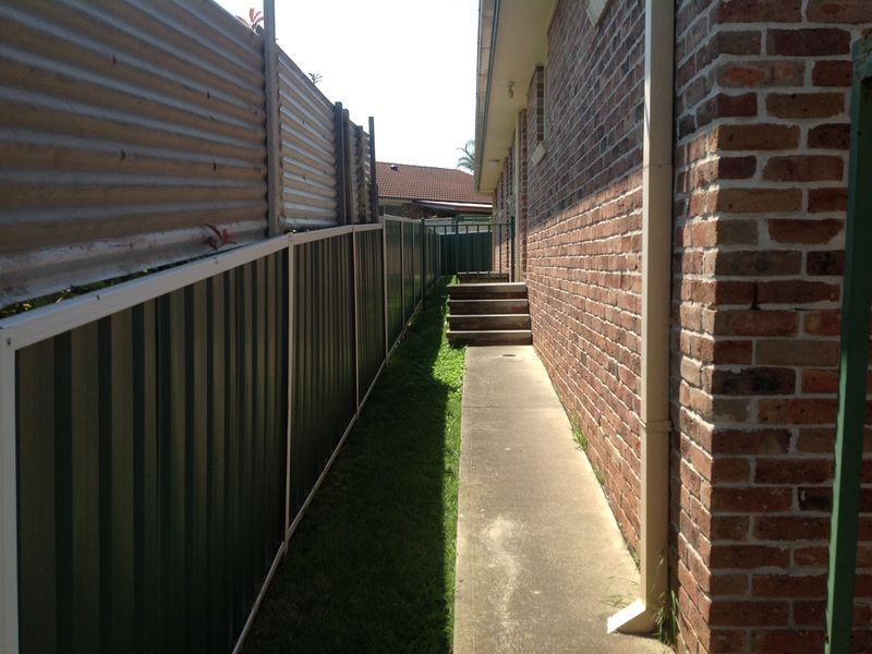 2/35 Kangaroo Street, Raymond Terrace NSW 2324