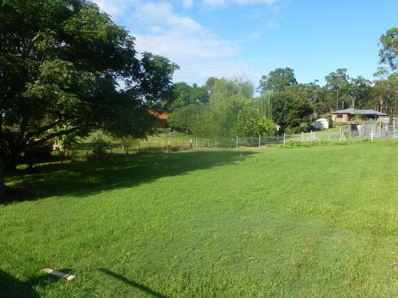 61 Marshall Street, Clarence Town NSW 2321