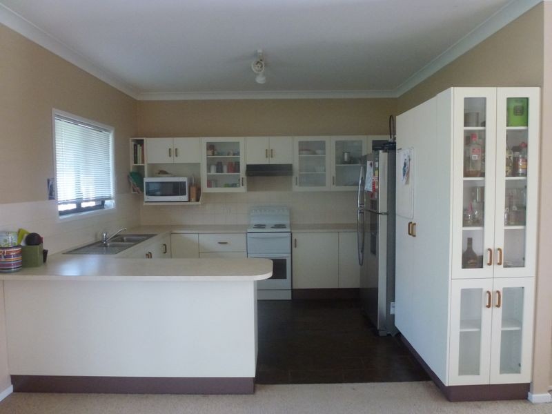 61 Marshall Street, Clarence Town NSW 2321