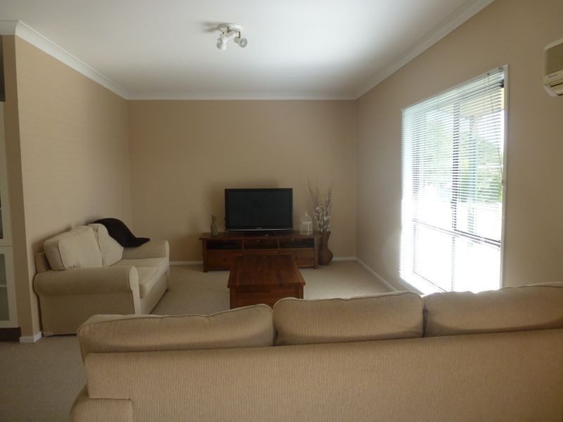 61 Marshall Street, Clarence Town NSW 2321