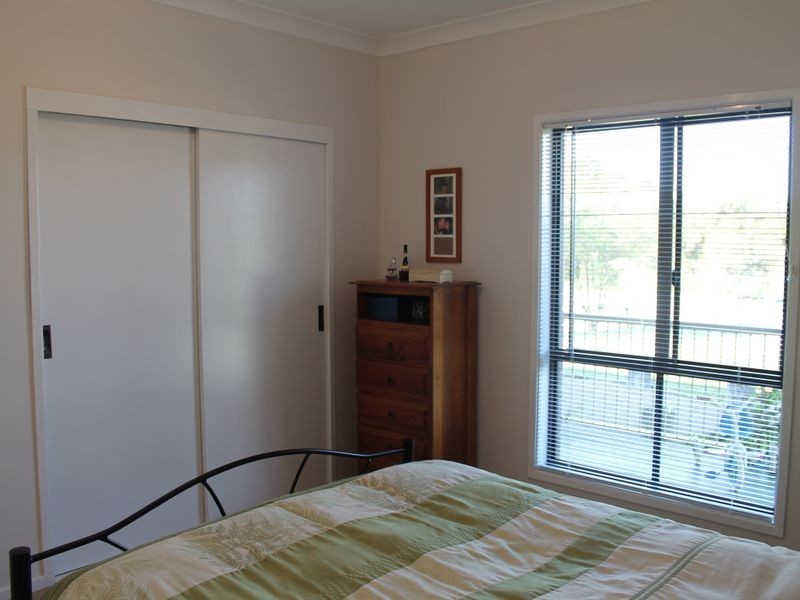 61 Marshall Street, Clarence Town NSW 2321