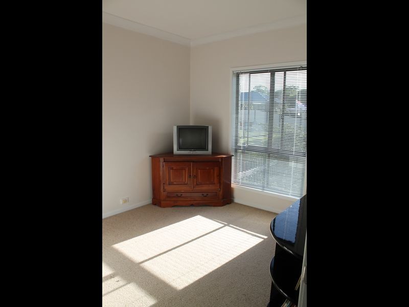 61 Marshall Street, Clarence Town NSW 2321