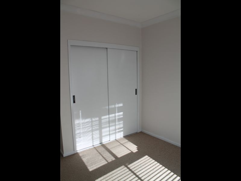 61 Marshall Street, Clarence Town NSW 2321