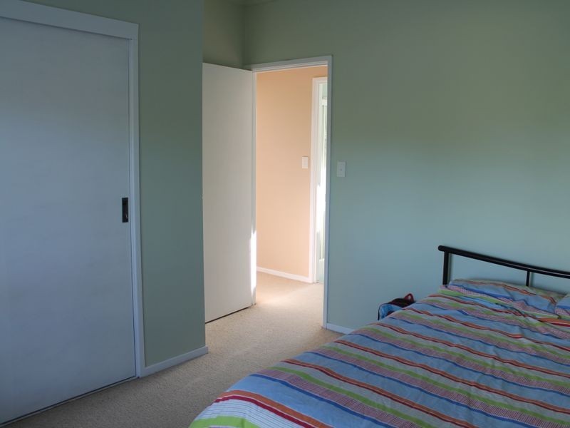 61 Marshall Street, Clarence Town NSW 2321