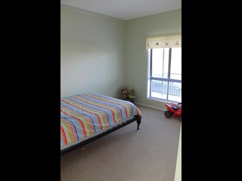 61 Marshall Street, Clarence Town NSW 2321