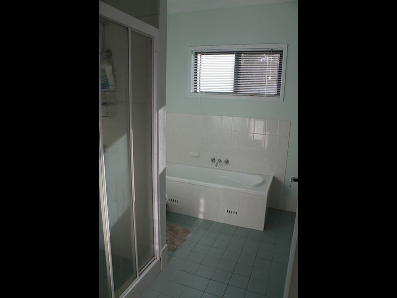 61 Marshall Street, Clarence Town NSW 2321