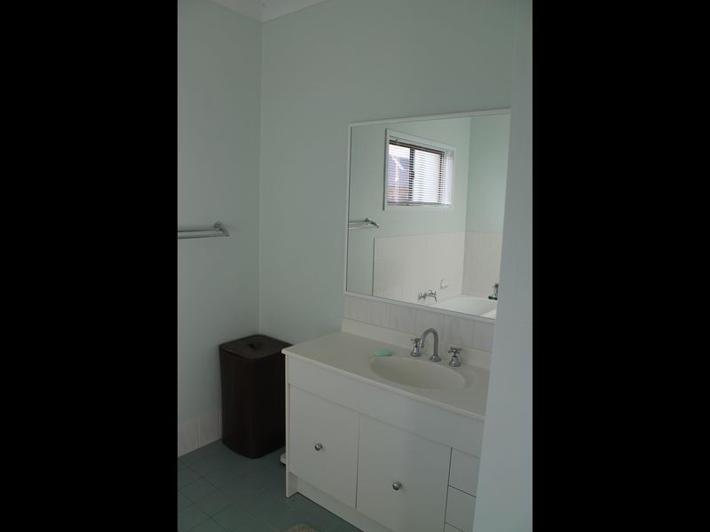 61 Marshall Street, Clarence Town NSW 2321