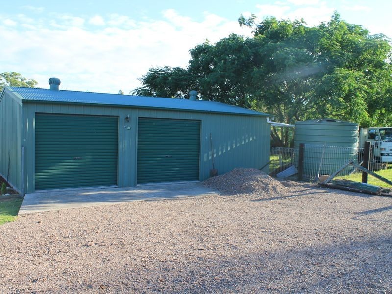 61 Marshall Street, Clarence Town NSW 2321