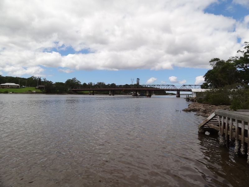 68 George Street, Karuah NSW 2324