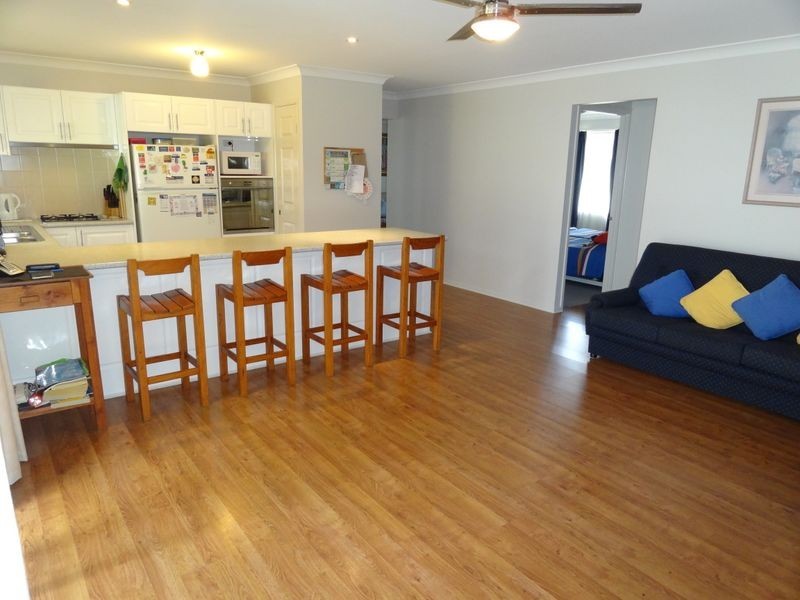 68 George Street, Karuah NSW 2324