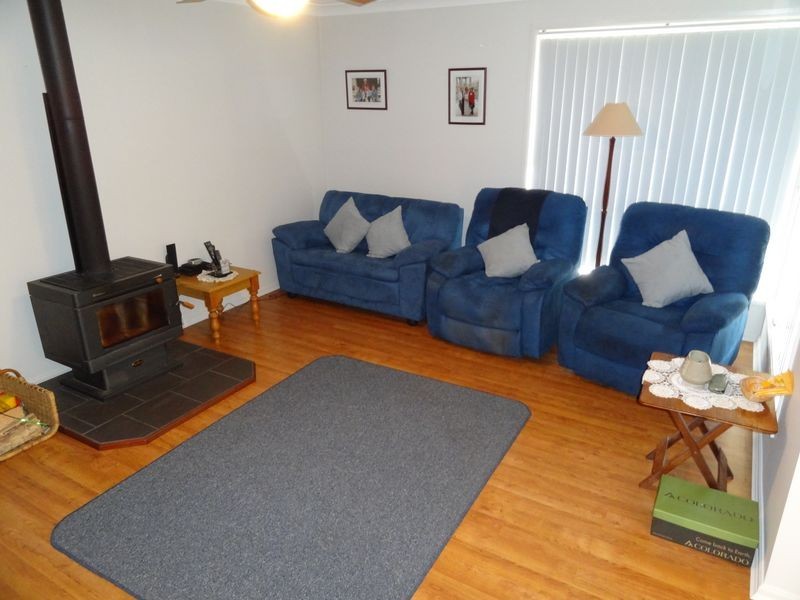 68 George Street, Karuah NSW 2324