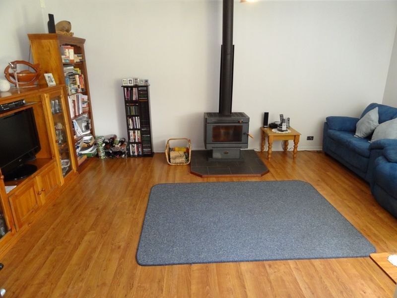 68 George Street, Karuah NSW 2324