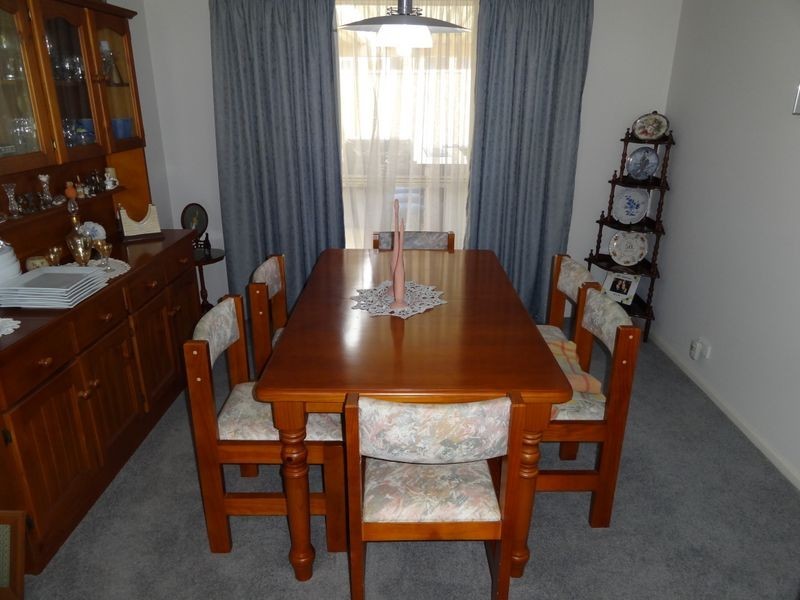 68 George Street, Karuah NSW 2324