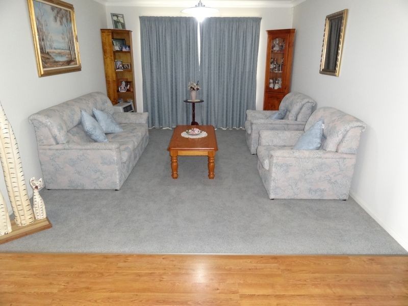 68 George Street, Karuah NSW 2324