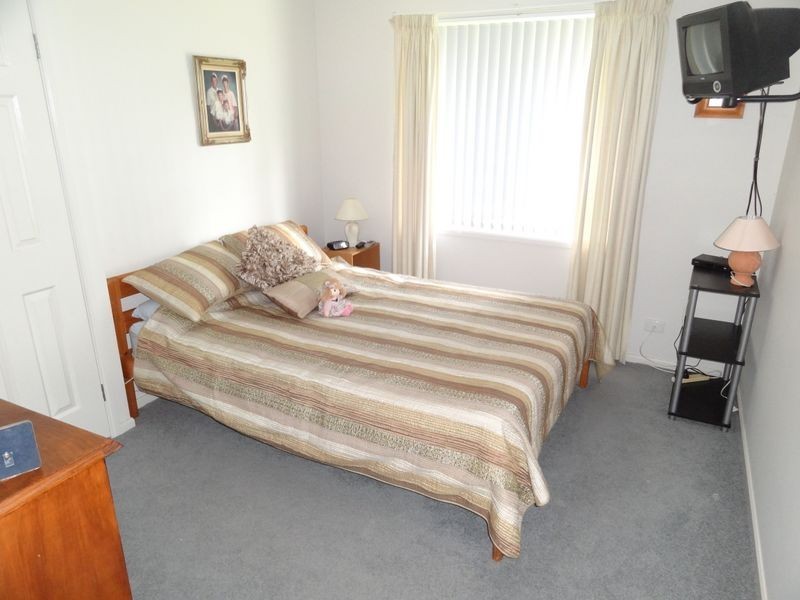 68 George Street, Karuah NSW 2324