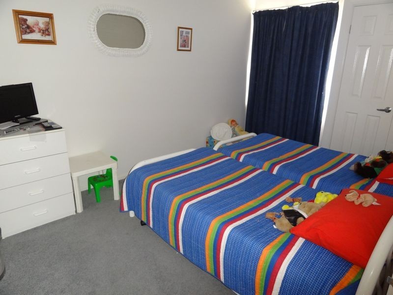 68 George Street, Karuah NSW 2324