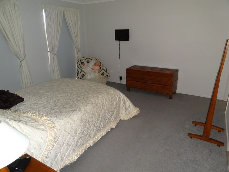 68 George Street, Karuah NSW 2324