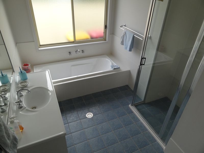 68 George Street, Karuah NSW 2324