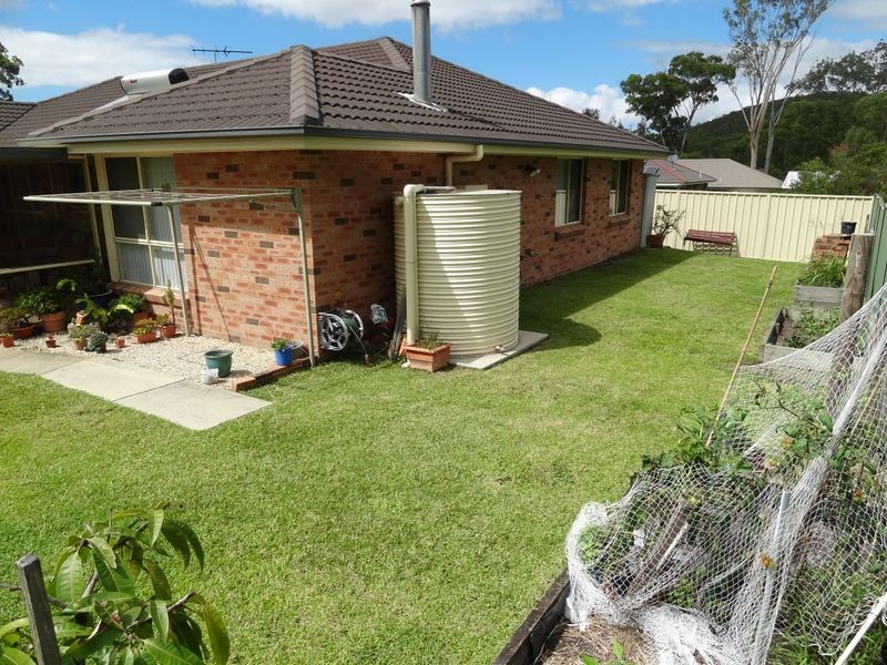 68 George Street, Karuah NSW 2324