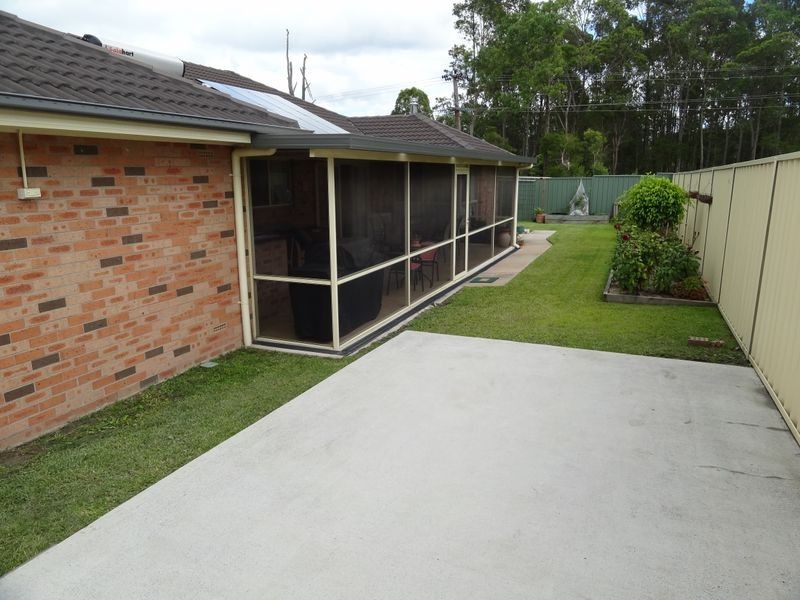 68 George Street, Karuah NSW 2324