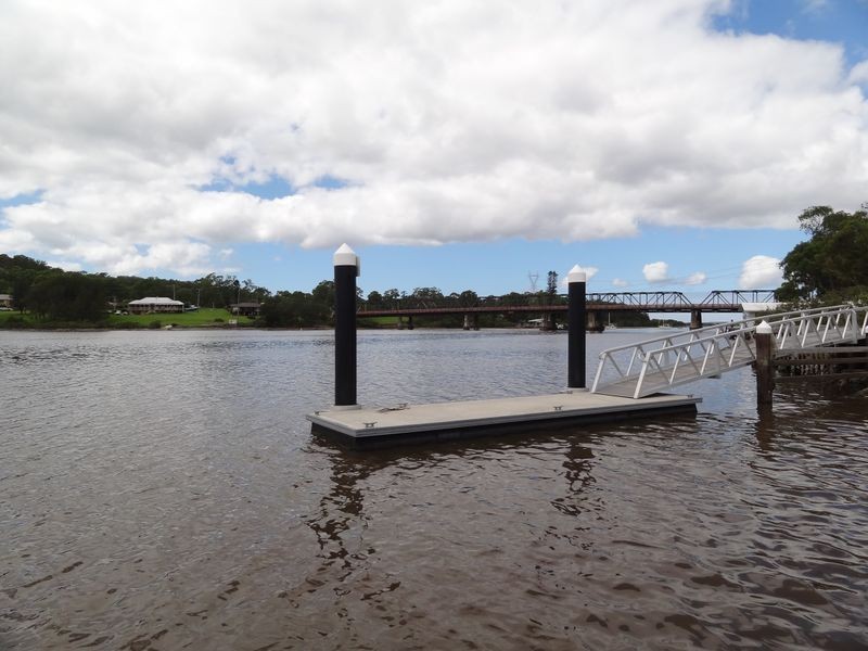 68 George Street, Karuah NSW 2324