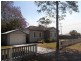 14 Elkin Avenue, Raymond Terrace NSW 2324