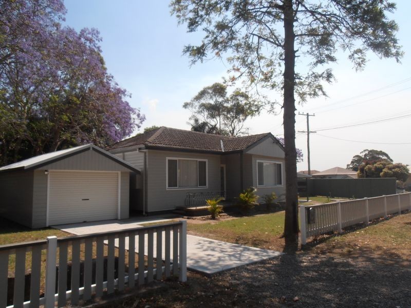 14 Elkin Avenue, Raymond Terrace NSW 2324