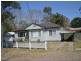 14 Elkin Avenue, Raymond Terrace NSW 2324