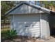 14 Elkin Avenue, Raymond Terrace NSW 2324