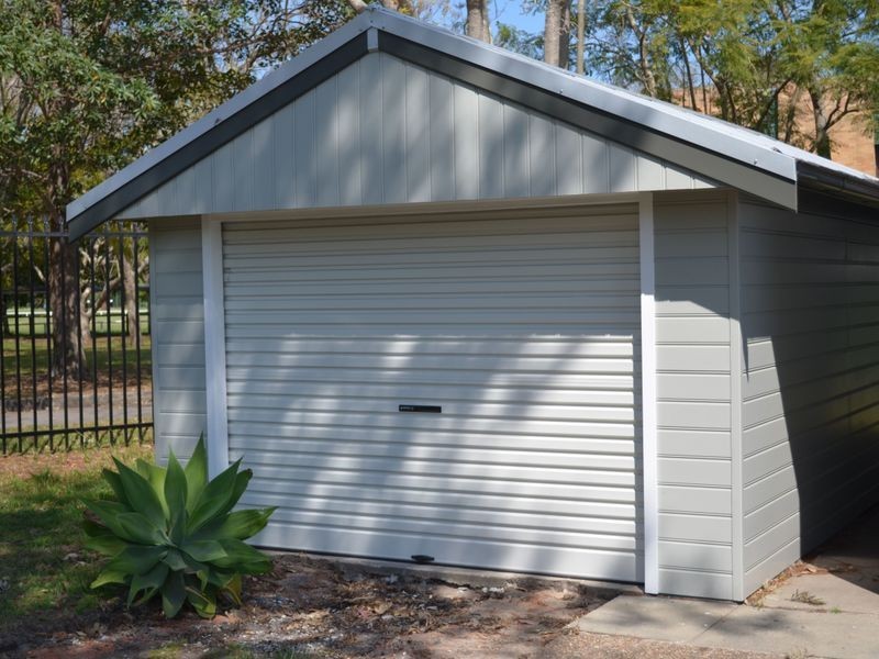 14 Elkin Avenue, Raymond Terrace NSW 2324