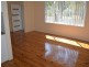 14 Elkin Avenue, Raymond Terrace NSW 2324