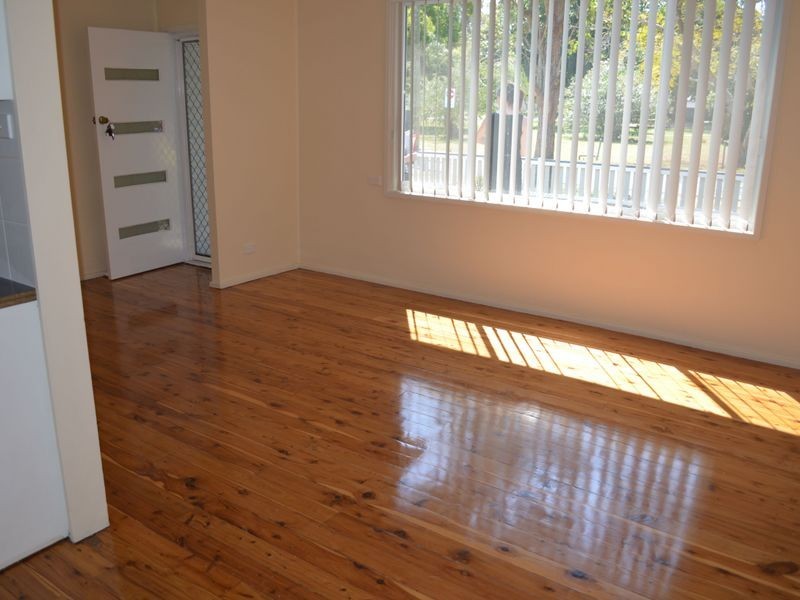 14 Elkin Avenue, Raymond Terrace NSW 2324